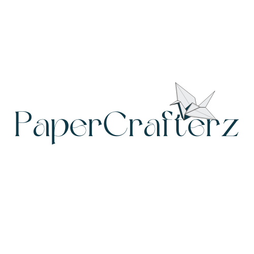 PaperCrafterz